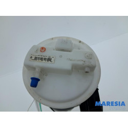 Renault - Captur - Pompe carburant électrique