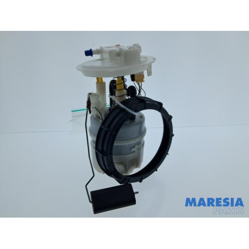 Renault - Captur - Pompe carburant électrique