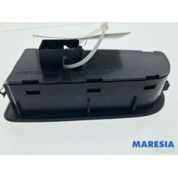 Alfa Romeo - Mito - Schakelaar Koplamp Ihv