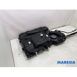 Citroen - Jumpy - Krafstofftank