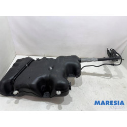 Citroen - Jumpy - Krafstofftank