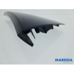 Renault - Captur - Diversen