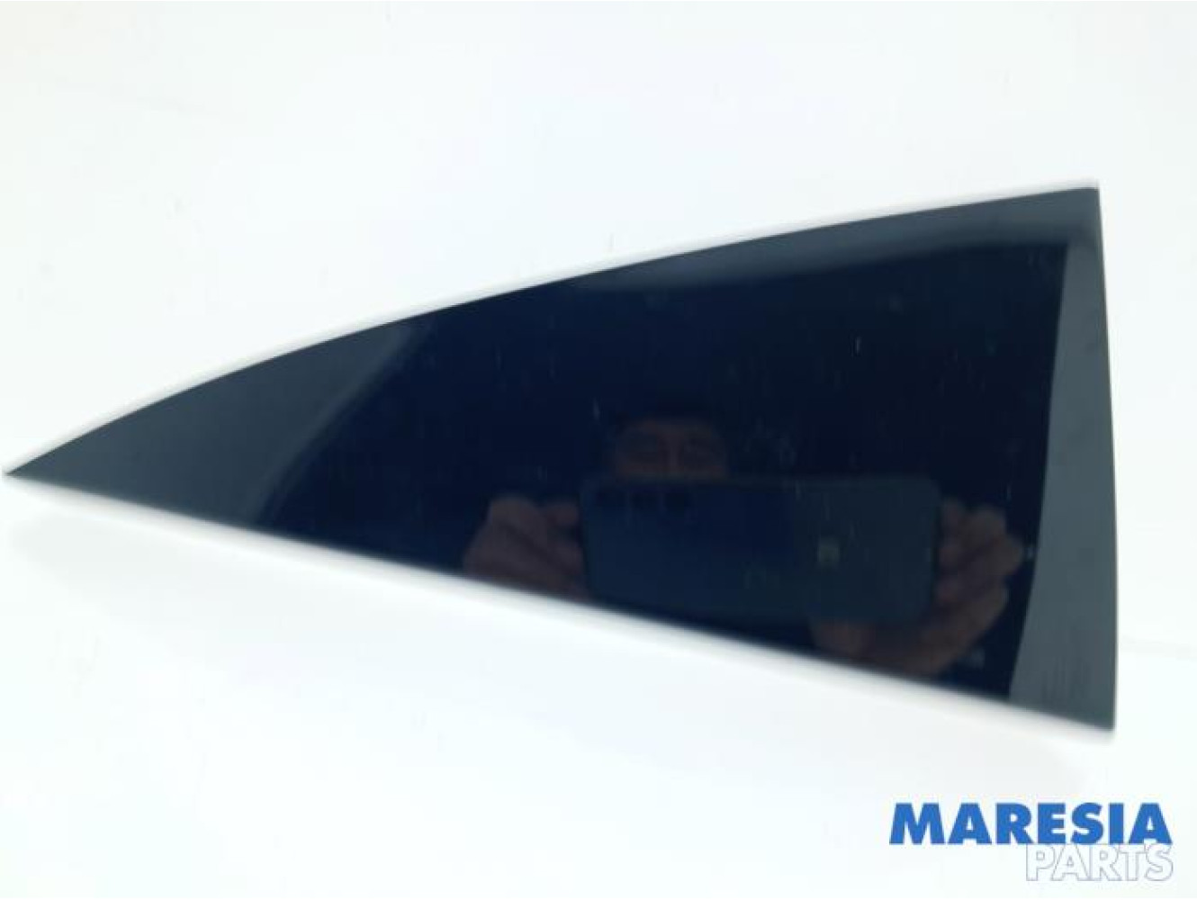 Renault - Captur - Diversen