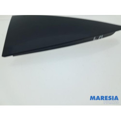 Renault - Captur - Diversen