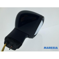 Renault - Captur - Wing mirror, right
