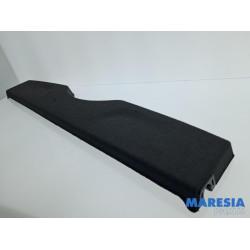 Fiat - 500 - Parcel shelf