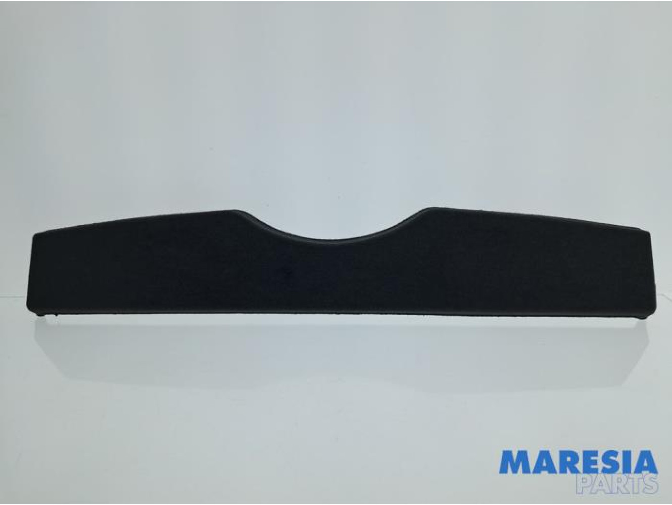 Fiat - 500 - Parcel shelf