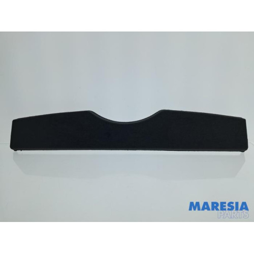 Fiat - 500 - Parcel shelf