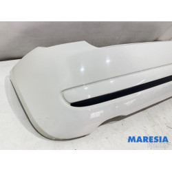 Fiat - 500 - Pare-chocs arrière