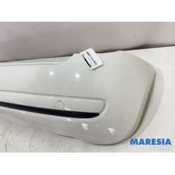 Fiat - 500 - Pare-chocs arrière