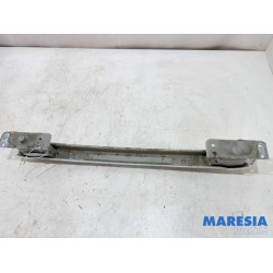 Fiat - 500 - Rear bumper frame