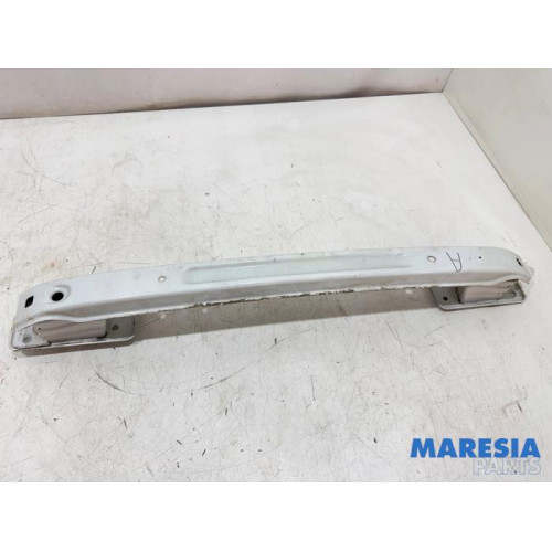 Fiat - 500 - Rear bumper frame