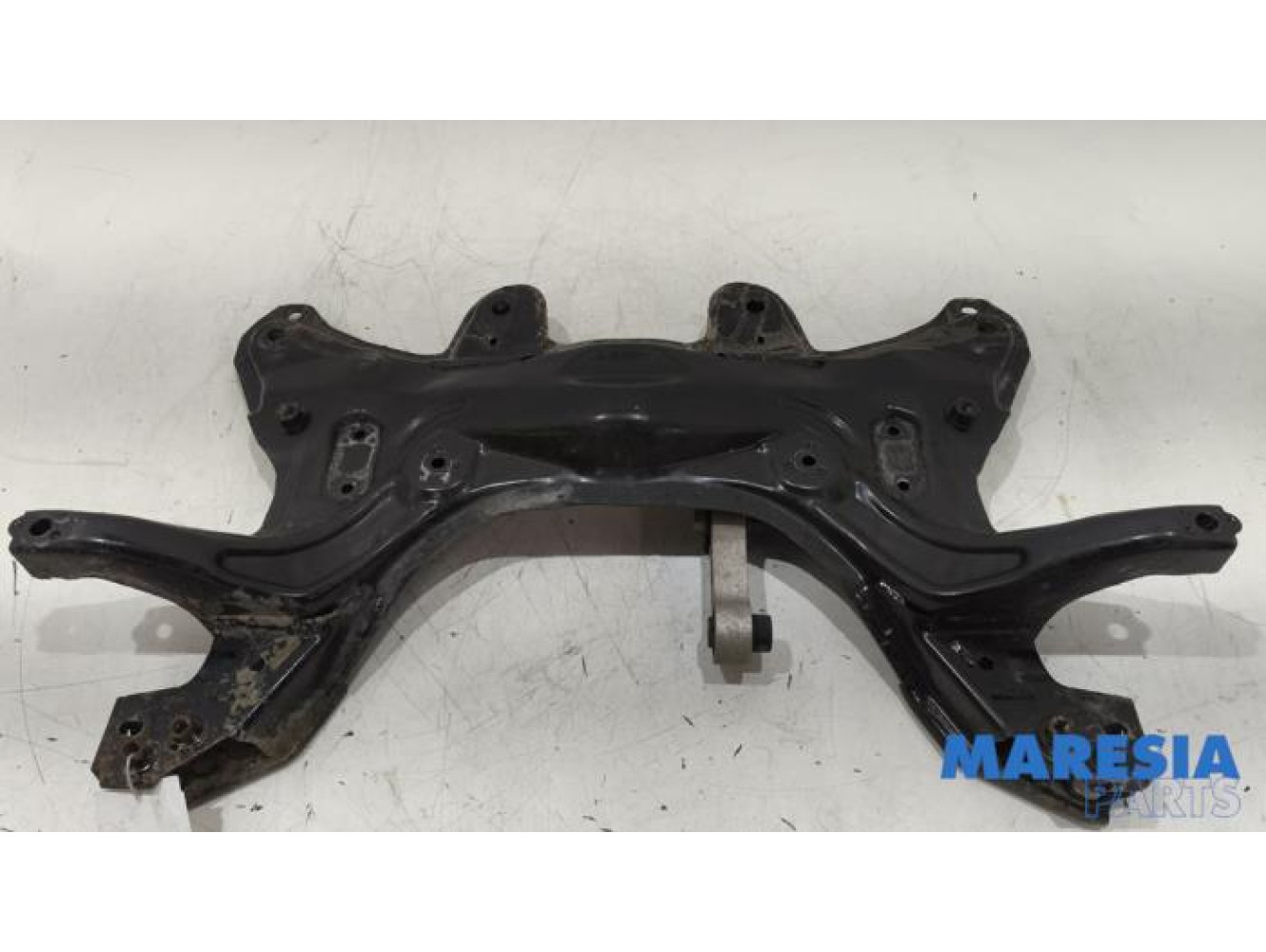 Fiat - 500 - Subframe