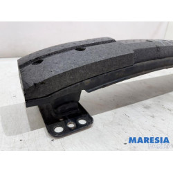 Fiat - 500 - Bumperframe voor