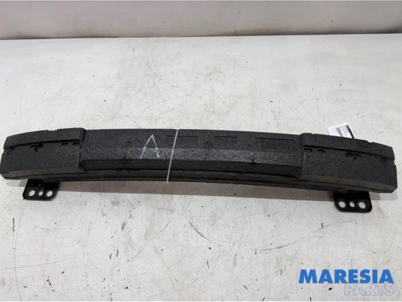 Fiat - 500 - Bumperframe voor