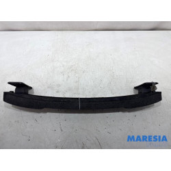 Fiat - 500 - Bumperframe voor