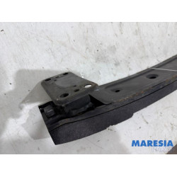 Fiat - 500 - Bumperframe voor