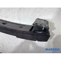 Fiat - 500 - Bumperframe voor