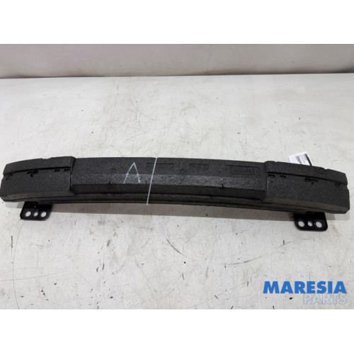 Fiat - 500 - Bumperframe voor