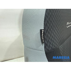 Fiat - 500 - Stoel rechts