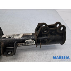 Alfa Romeo - Mito - Schokdemperpoot rechts-voor