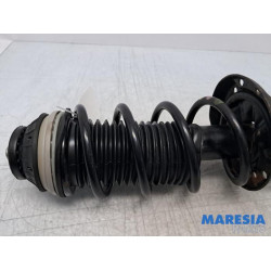 Alfa Romeo - Mito - Schokdemperpoot rechts-voor