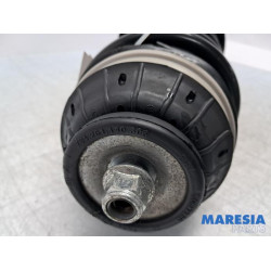 Alfa Romeo - Mito - Schokdemperpoot rechts-voor