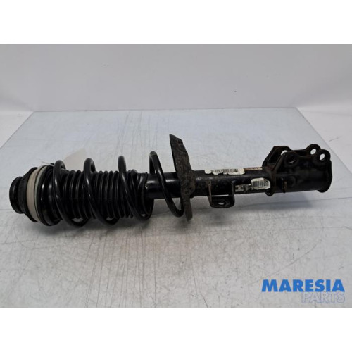 Alfa Romeo - Mito - Schokdemperpoot rechts-voor