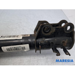 Alfa Romeo - Mito - Schokdemperpoot links-voor