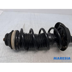 Alfa Romeo - Mito - Schokdemperpoot links-voor