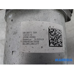 Alfa Romeo - Mito - Stuurkolom Huis