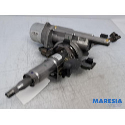 Alfa Romeo - Mito - Stuurkolom Huis