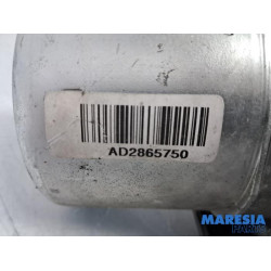 Alfa Romeo - Mito - Stuurkolom Huis