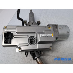 Alfa Romeo - Mito - Stuurkolom Huis