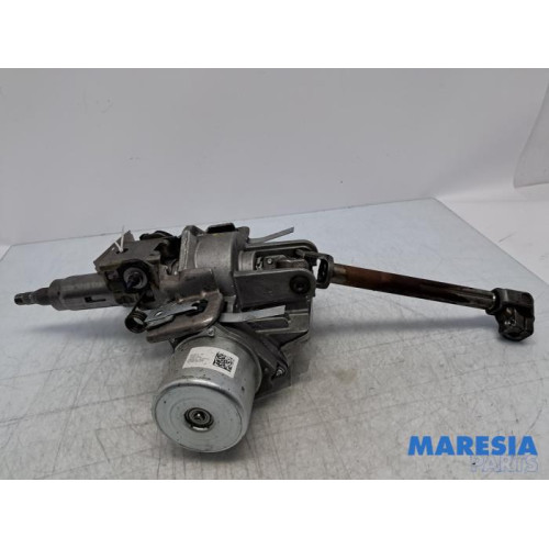 Alfa Romeo - Mito - Stuurkolom Huis