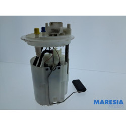 Alfa Romeo - Mito - Brandstofpomp Elektrisch