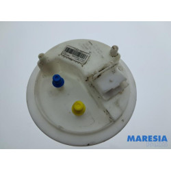 Alfa Romeo - Mito - Brandstofpomp Elektrisch