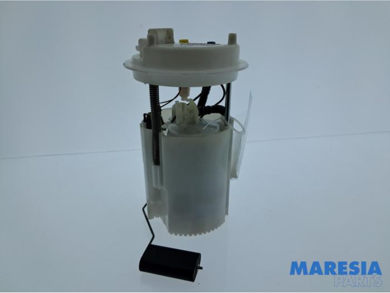 Alfa Romeo - Mito - Brandstofpomp Elektrisch