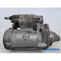 Alfa Romeo - Mito - Startmotor