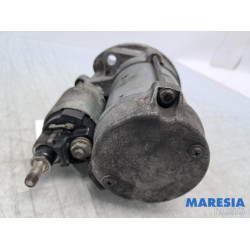 Alfa Romeo - Mito - Startmotor