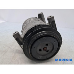 Alfa Romeo - Mito - Pompe clim