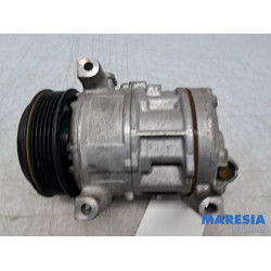 Alfa Romeo - Mito - Pompe clim