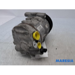 Alfa Romeo - Mito - Pompe clim