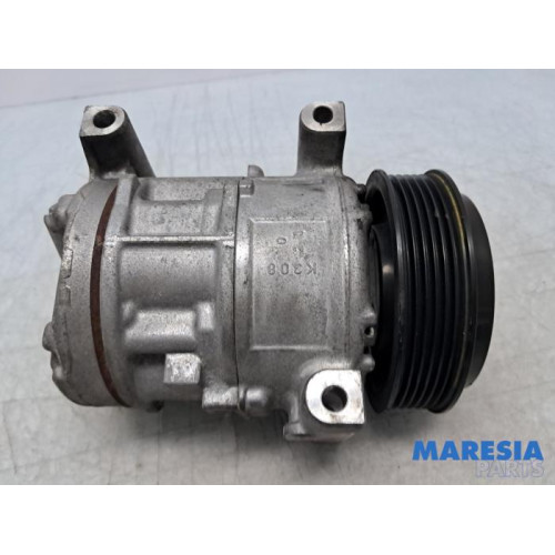 Alfa Romeo - Mito - Pompe clim