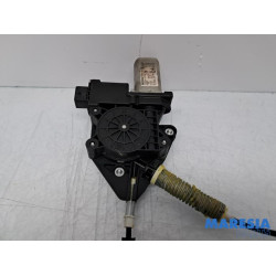 Alfa Romeo - Mito - Ruitmechaniek 2Deurs rechts-voor