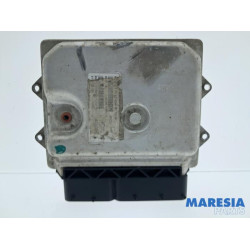 Alfa Romeo - Mito - Computer Motormanagement