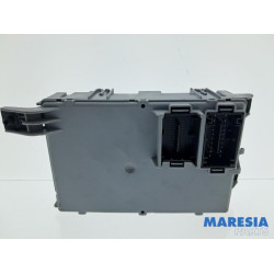 Alfa Romeo - Mito - Computer Motormanagement