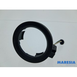 Alfa Romeo - Mito - Computer Motormanagement