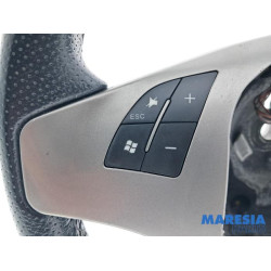 Alfa Romeo - Mito - Stuurwiel