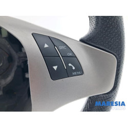 Alfa Romeo - Mito - Stuurwiel